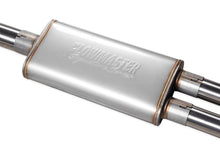 Load image into Gallery viewer, Flowmaster 19-25 GM 1500 5.3L Signature Series Cat-Back Exhaust System - 737894