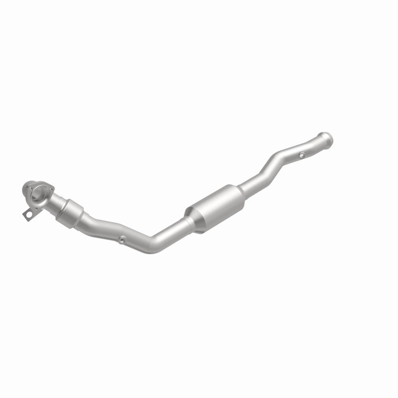 MagnaFlow 96-97 Volvo 850 2.3L Direct Fit Converter - 4481281