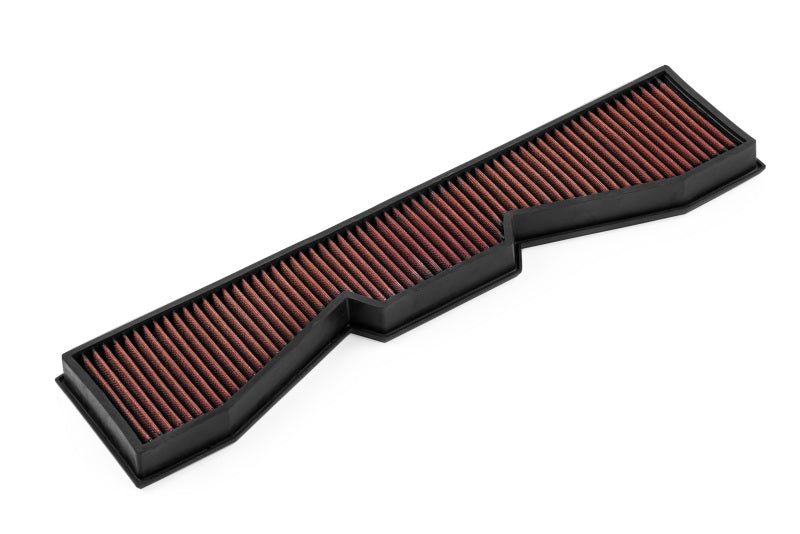 APR 21-26 Audi RS6 Avant/RS7 Sportback (C8) Replacement Air Intake Filter - Red - RF100018
