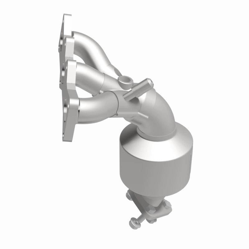 MagnaFlow Direct Fit Catalytic Converter 95-02 Mazda Millenia 2.3L - 452025