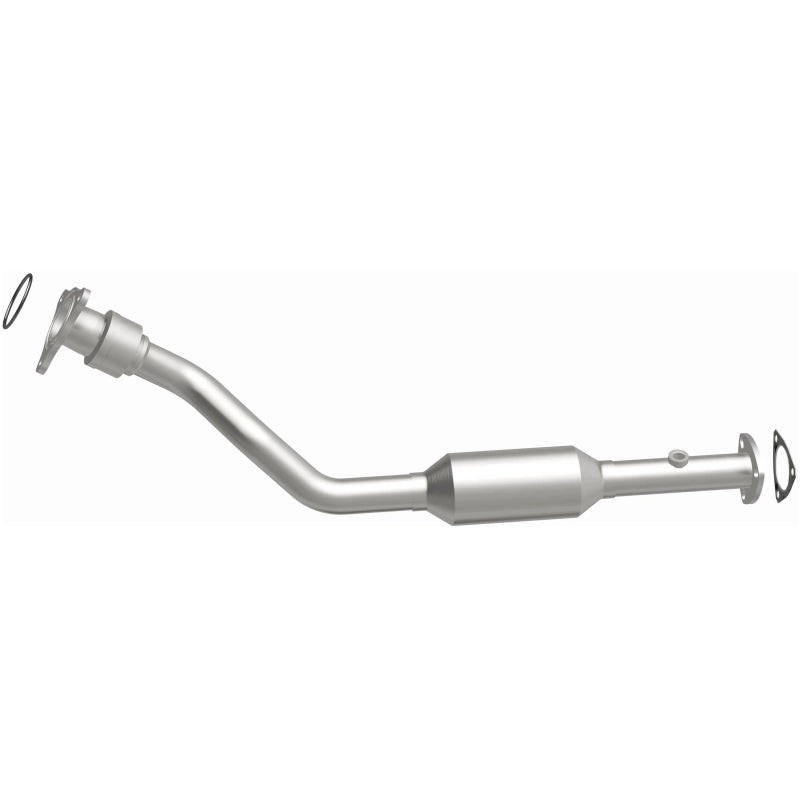 MagnaFlow 04-05 Chevrolet Cavalier 2.2L Direct Fit Converter - 4561089