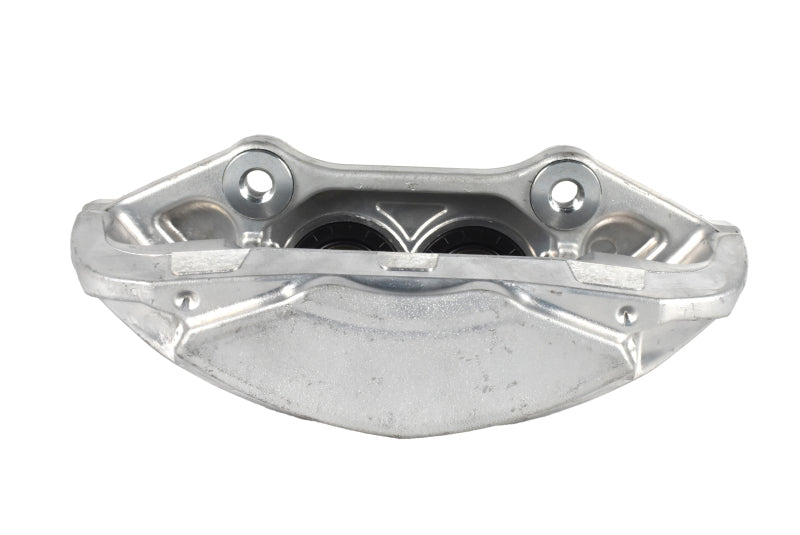 DBA 16-24 Mercedes-Benz C200 (C205/W205) Street Series Right Front Caliper - DBAC1497