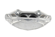 Load image into Gallery viewer, DBA 16-24 Mercedes-Benz C200 (C205/W205) Street Series Right Front Caliper - DBAC1497
