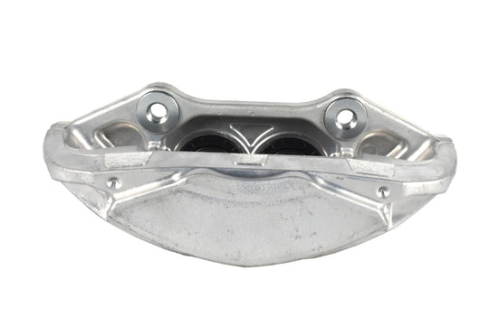 DBA 16-24 Mercedes-Benz C200 (C205/W205) Street Series Right Front Caliper - DBAC1497