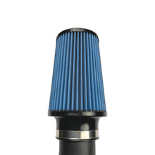 Load image into Gallery viewer, Injen 12-15 Audi A6 L4-2.0L Turbo SP Cold Air Intake System - Wrinkle Black - SP3088WB
