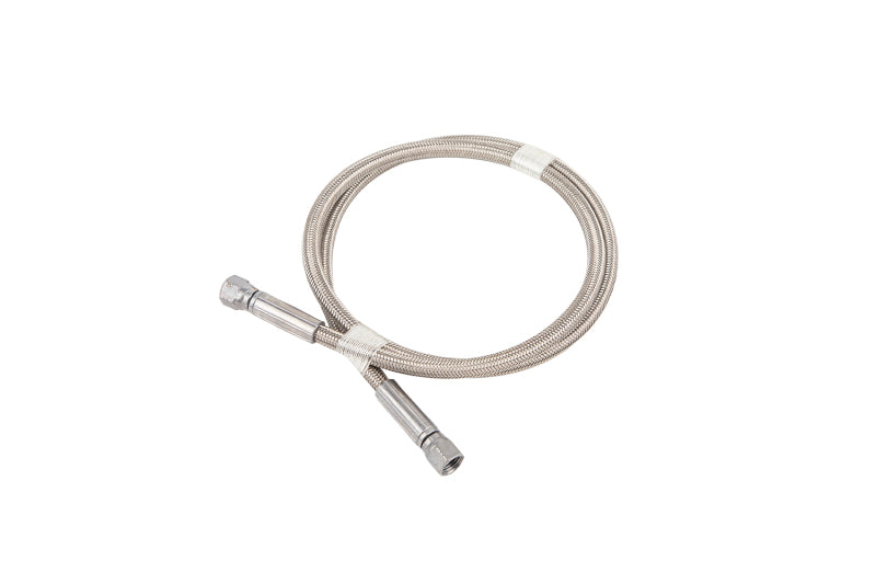 ARB Hose Reinforced Jic-4 1M 1Pk - 0740203
