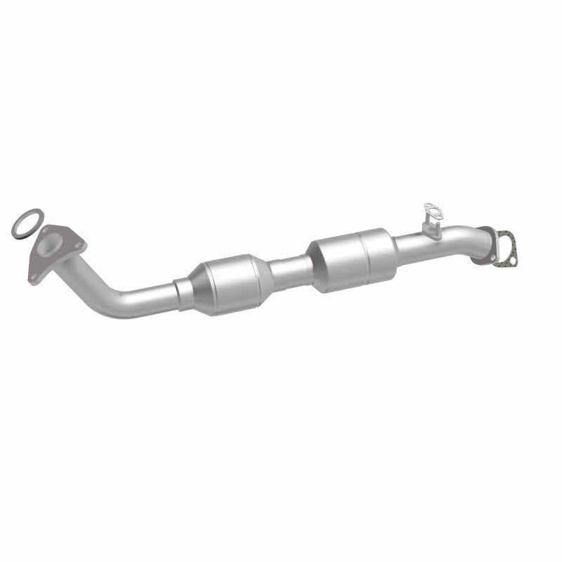 MagnaFlow Direct Fit Catalytic Converter 98-02 Lexus LX470 4.7L OEM - 49422