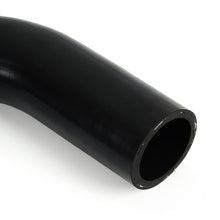 Load image into Gallery viewer, Mishimoto 79-85 Ford Mustang 5.0 EPDM Replacement Hose Kit