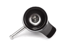 Load image into Gallery viewer, APR 15-18 Audi Q3 (EA113/EA888 Gen 1/2) Boost Tap - Full Kit - MS100030