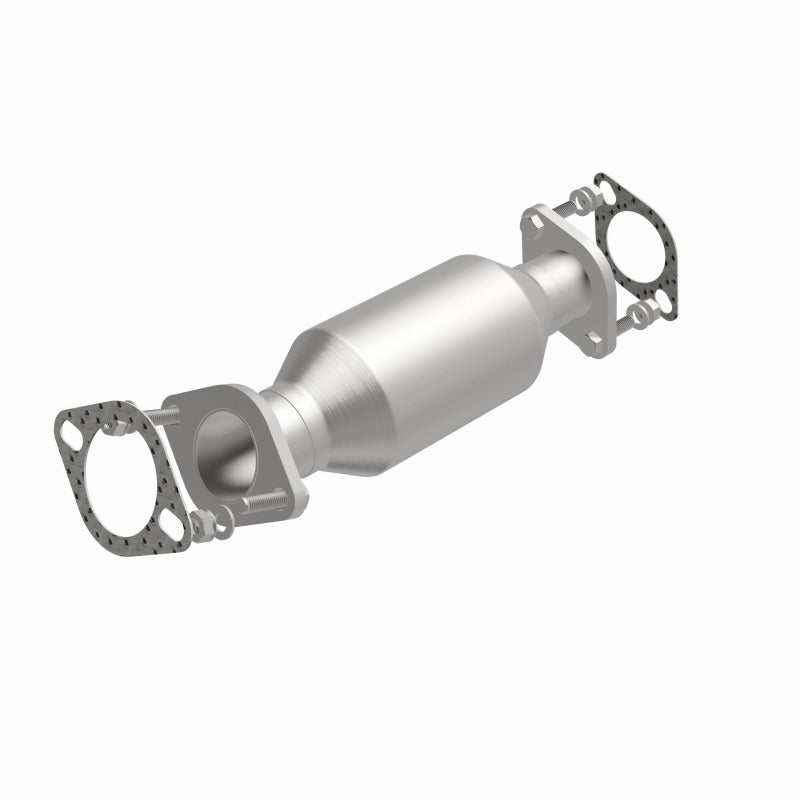 MagnaFlow California Direct Fit Catalytic Converter 11-13 Hyundai Elantra - 5561823