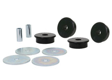 Load image into Gallery viewer, Whiteline Plus 91-02 BMW 3 Series E36 / 98-02 E46 Rear Trailing Arm Bushing Kit - W61923