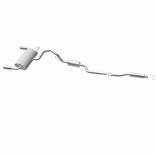 Load image into Gallery viewer, MagnaFlow BRE Exhaust Kit 13-18 Ford Escape - 106-0504