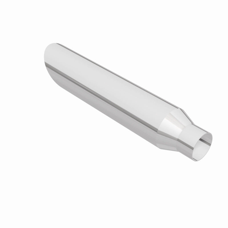 MagnaFlow Tip 1-Pk Bb 3.50 X 18 2.25 Id 45D - 35216