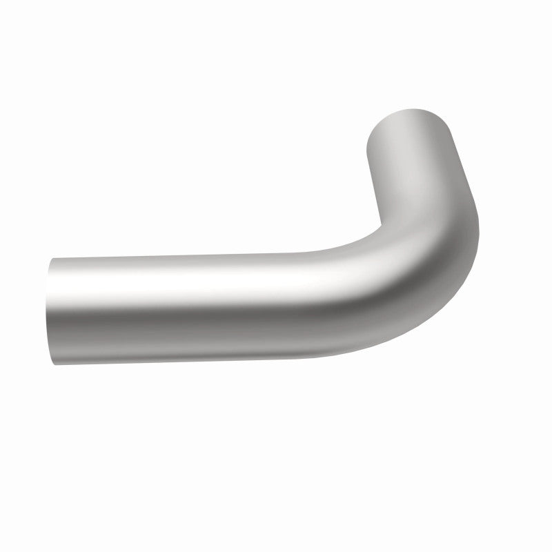 MagnaFlow Smooth Trans 90D 5.00 SS 10pk 10714 - 10728