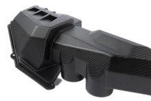 Load image into Gallery viewer, Dinan 21-27 BMW M2/M3/M4 (G80/G82/G83/G87) Matte Carbon Fiber Cold Air Intake - D760-0063-B
