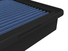 Load image into Gallery viewer, aFe 21-25 Hyundai Elantra L4-2.0L/1.6L (t) Magnum FLOW Pro 5R Air Filter - 30-10434R