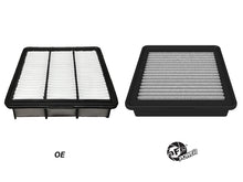 Load image into Gallery viewer, aFe 21-25 Hyundai Elantra L4-2.0L/1.6L (t) Magnum FLOW Pro DRY S Air Filter - 30-10434D