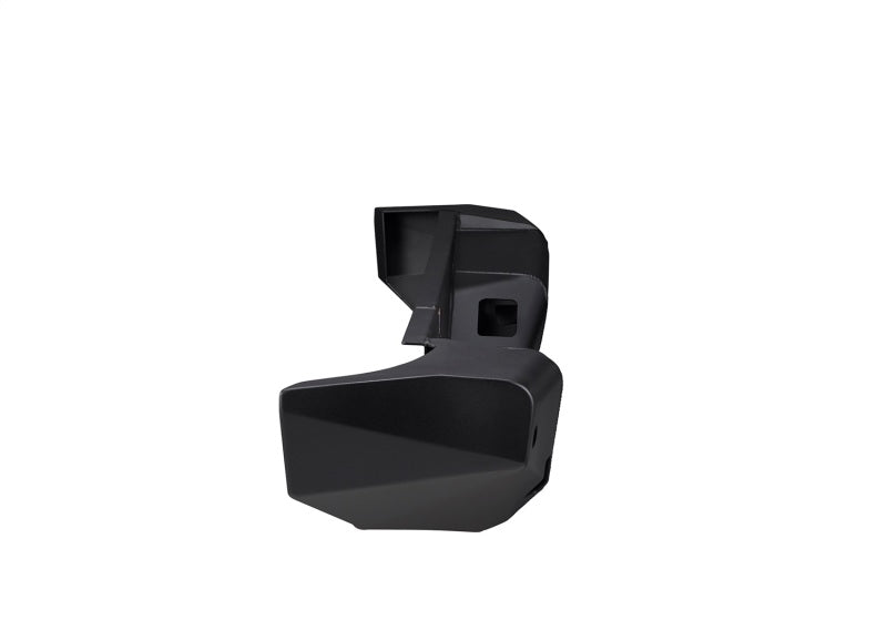 ARB 20-21 Jeep Gladiator JT Rear Bumper No Tire Carrier (Fit Kit NOT Included) - 5650390