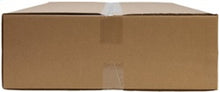 Load image into Gallery viewer, K&amp;N Replacement Air Filter CHEVY V8;3-2BBL. 1969-70 - E-1970