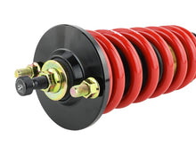 Load image into Gallery viewer, Skunk2 92-95 Honda Civic / 94-01 Acura Integra Pro-ST Coilovers (Front 10 kg/mm - Rear 10 kg/mm) - 541-05-8720