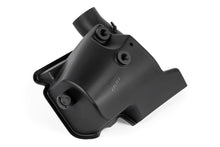 Load image into Gallery viewer, APR 19-26 Audi Q3 MQB 2.0T PEX Open Intake System - CI100041
