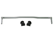 Load image into Gallery viewer, Whiteline 2017+ Honda Civic Type-R FK8 Rear 22mm Heavy Duty Adjustable Sway Bar - BHR97Z