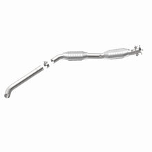 Load image into Gallery viewer, MagnaFlow Conv DF 04-06 Ram SRT-10 Driver Side - 24468