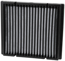 Load image into Gallery viewer, K&amp;N 07-15 Mazda CX-9 3.7L V6 Cabin Air Filter - VF2019