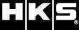 HKS New Map + Air Temp Sensor Harness - 4299-RA016