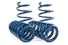 Load image into Gallery viewer, Dinan 20-26 Toyota GR Supra (A90/A91) Performance Spring Set - D100-0938