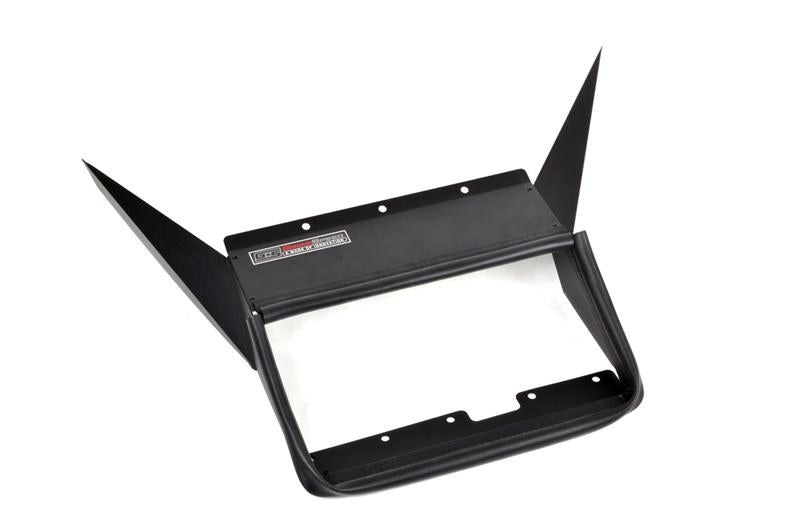GrimmSpeed 15-21 Subaru WRX Top Mount Intercooler - GRM090070