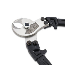 Load image into Gallery viewer, Mishimoto 24in. Hose Cutter - MMTL-HCUT-24