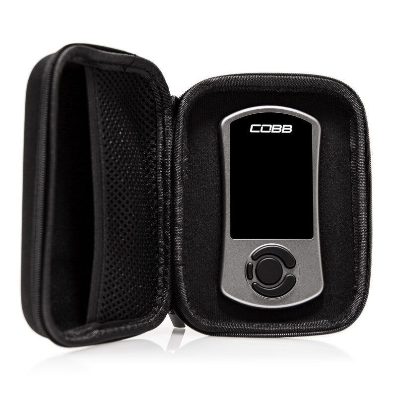 Cobb 21-24 Ford Bronco Sport Badlands / 22-24 Maverick (Incl. 23-24 Tremor) 2.0L EcoBoost Accessport - AP3-FOR-009