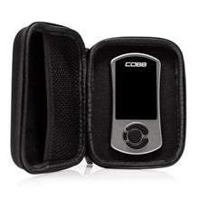 Load image into Gallery viewer, Cobb Audi S4/S5/SQ5 (B9/B9.5) AccessPORT V3 - AP3-VLK-004