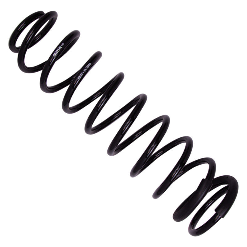Bilstein 18-23 Jeep Wrangler JL 4DR B8 5100 1.5in Suspension Lift Kit (With Winch) - 53-291431