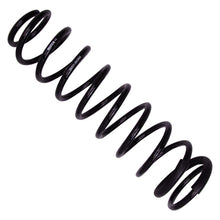 Load image into Gallery viewer, Bilstein 18-23 Jeep Wrangler JL 4DR B8 5100 1.5in Suspension Lift Kit (With Winch) - 53-291431