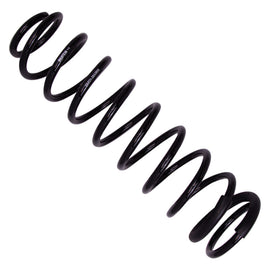 Bilstein 2018+ Jeep Wrangler JL (w/o Winch) B12 (Special) Front Coil Spring Set - 1.5in Lift