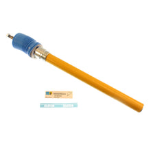 Load image into Gallery viewer, Bilstein B8 1984 BMW 318i Base Front 30mm Monotube Strut Insert - 34-003343