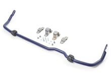 Load image into Gallery viewer, H&amp;R 15-19 Volkswagen Golf/Golf GTI S/SE/SEL/1.8T MK7 26mm Adj. 2 Hole Sway Bar - Front - 70787-26