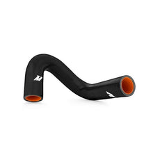 Load image into Gallery viewer, Mishimoto 70-75 Datsun 240Z Black Silicone Hose Kit - MMHOSE-DATS-70BK