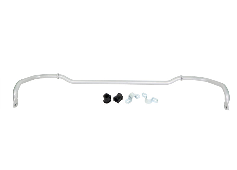 Whiteline 19-24 Volvo C40 26mm 2-Position Adjustable Sway Bar Kit - Rear - BPR001Z