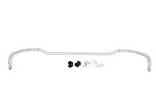Load image into Gallery viewer, Whiteline 19-24 Volvo C40 26mm 2-Position Adjustable Sway Bar Kit - Rear - BPR001Z