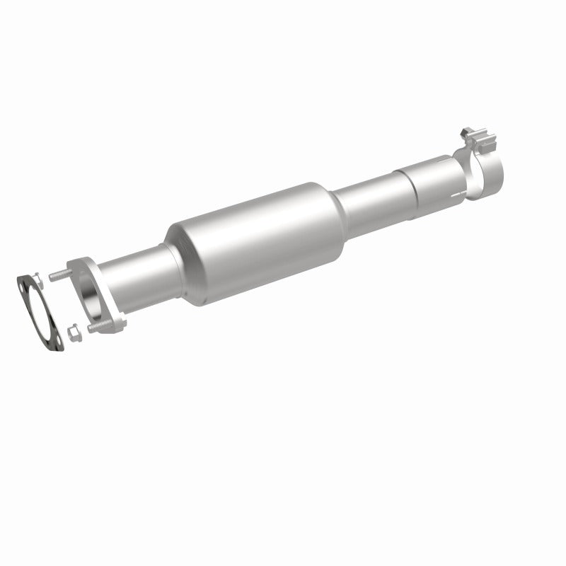 MagnaFlow 12-13 Chevrolet Impala 3.6L Direct Fit Converter - 557107