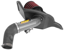 Load image into Gallery viewer, AEM Induction 2019 Volkswagen Jetta 1.4L Cold Air Intake - 21-862C