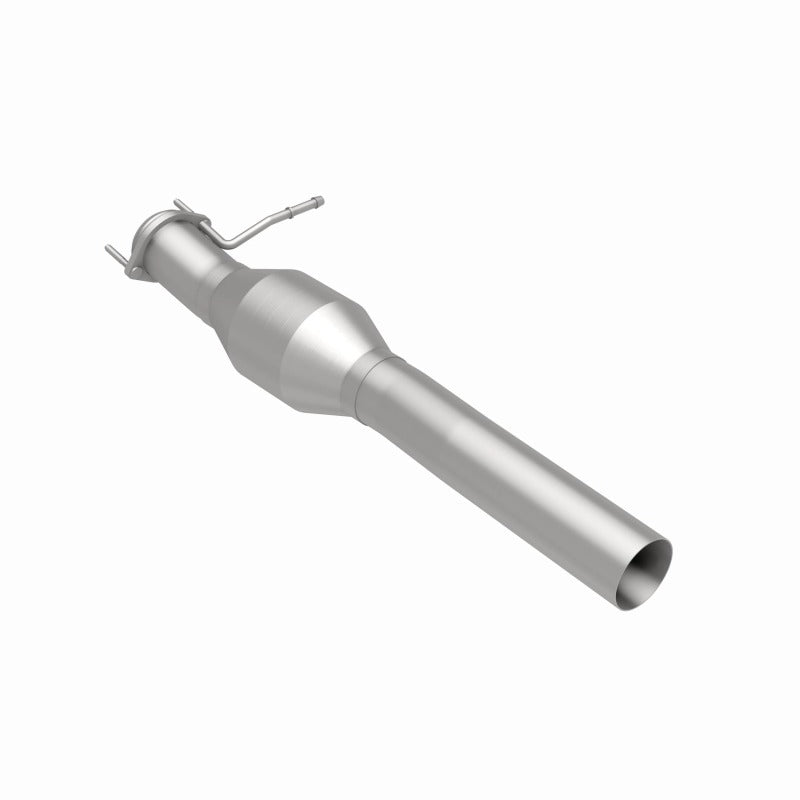 MagnaFlow Direct Fit Catalytic Converter 00-03 Ford F250/350 SD 7.3 - 60512