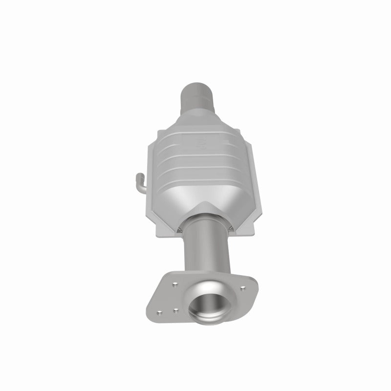 MagnaFlow 82-93 GM midsize CA Direct Fit Converter - 3322456