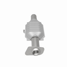 Load image into Gallery viewer, MagnaFlow 82-93 GM midsize CA Direct Fit Converter - 3322456