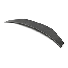 Load image into Gallery viewer, Seibon 15-17 Lexus RC F OEM Style Carbon Fiber Rear Spoiler - RS15LXRCF