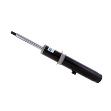 Load image into Gallery viewer, Bilstein B4 OE Replacement 12-16 Porsche 911 Carrera w/o PASM Front Twintube Strut Assembly - 22-219947