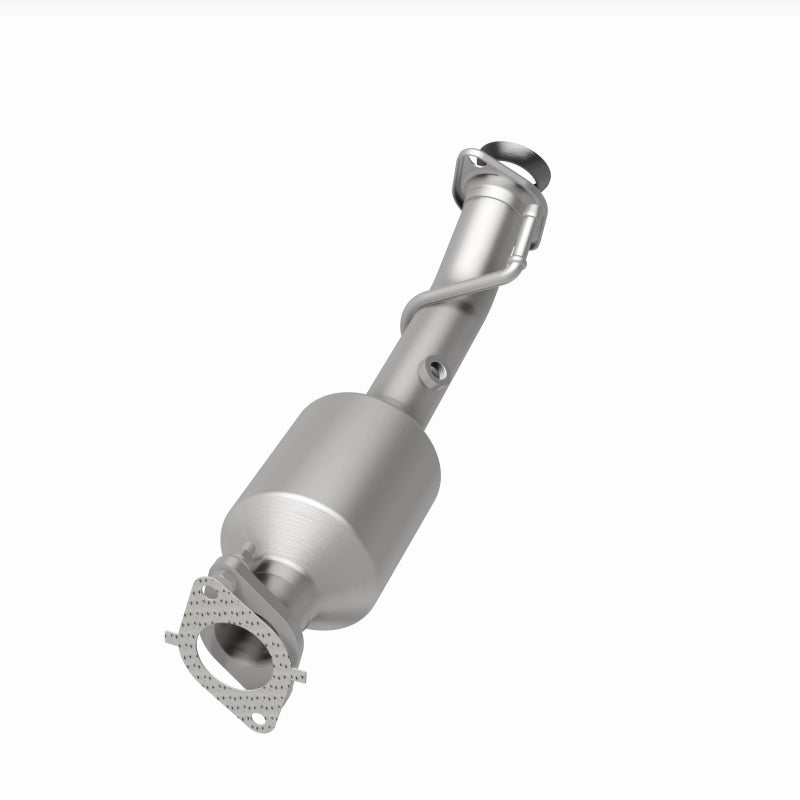 MagnaFlow 20-21 Nissan NV200 2.0L Direct Fit Catalytic Converter (California Grade) - 6571690